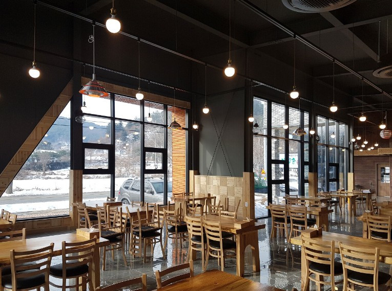 Screenshot 2022-05-23 at 15.22.58.jpg