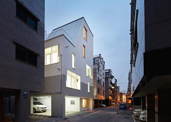 아파랏체_연남동 고깔집.jpg