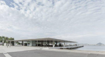 naoshima ferry terminal_sanaa.jpg