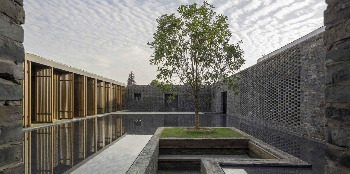 walled hotel_neri and hu.jpg