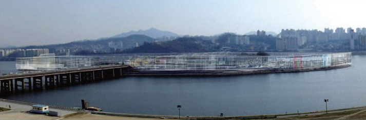 안드레 페레아.jpg