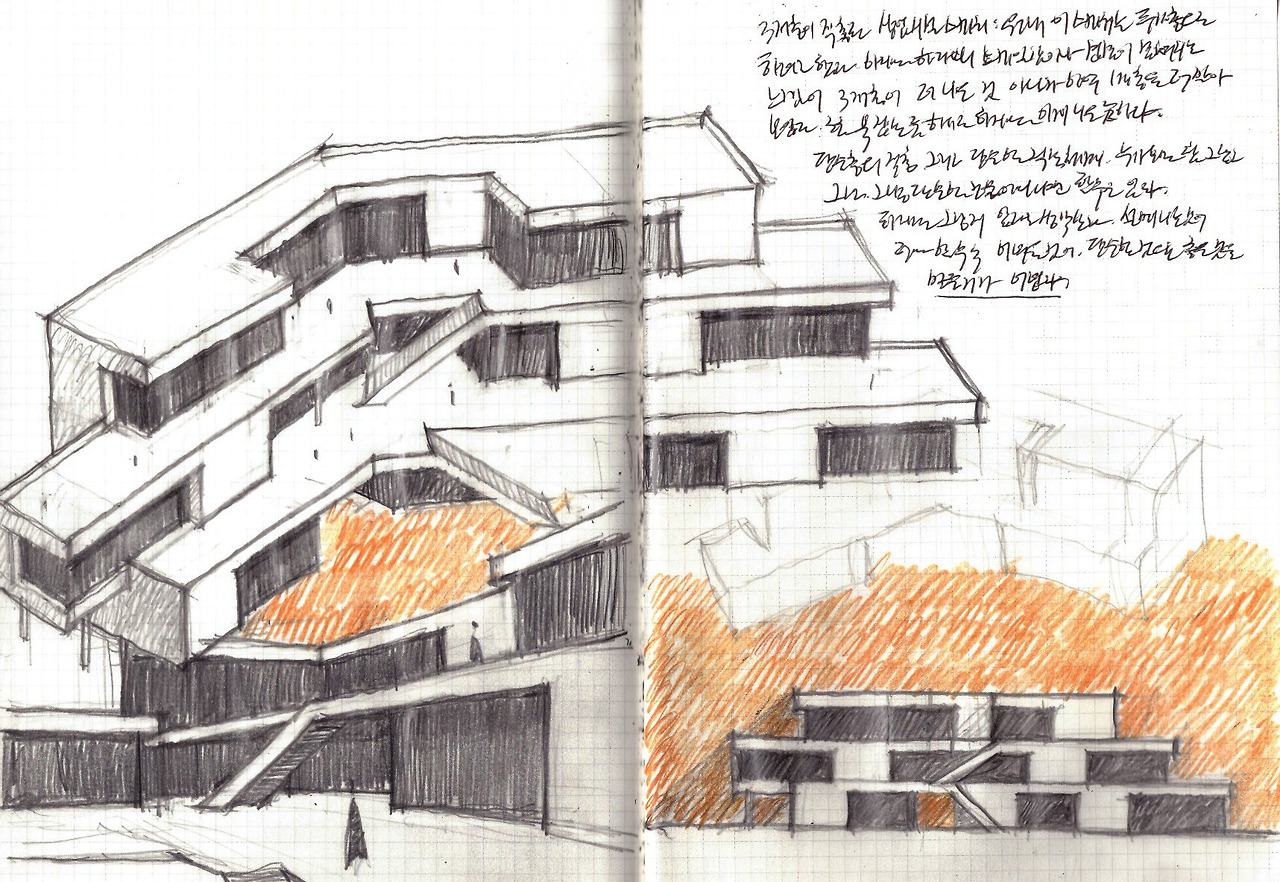 스캔_20221227 (2).jpg