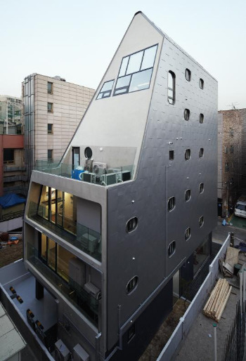 다락다락_김찬중(더 시스템 랩).jpg