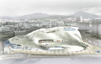 유걸_네이버 블로그.jpg