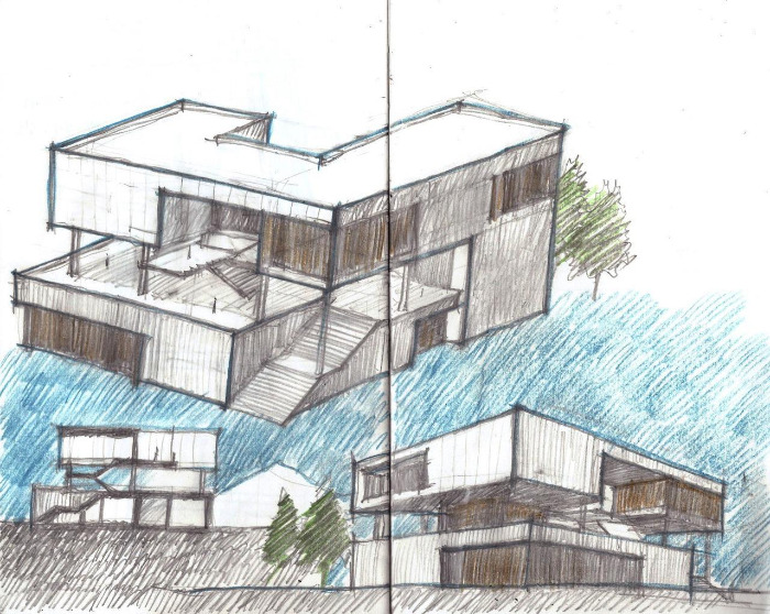 스캔_20220429 (2).jpg