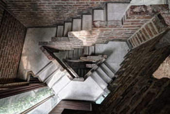 공간사옥 내부 2.jpg