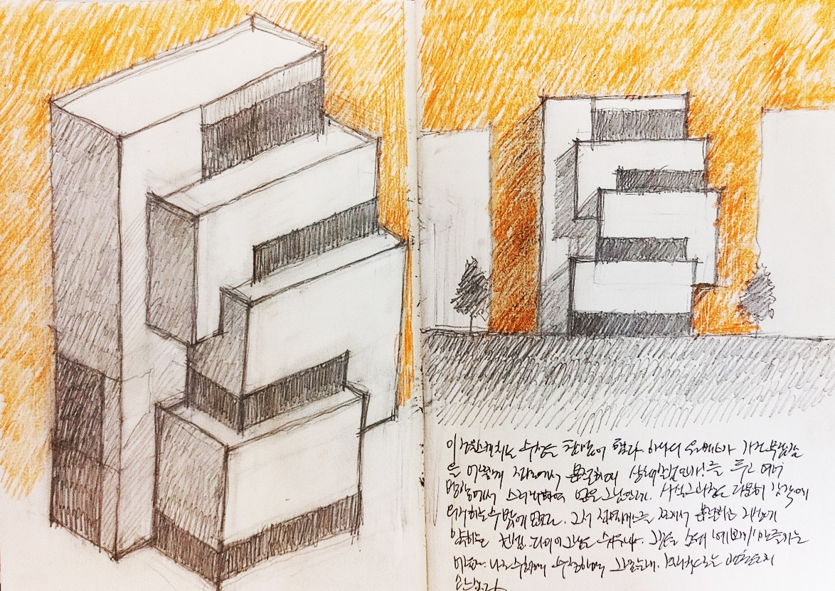 221217 스케치.jpg