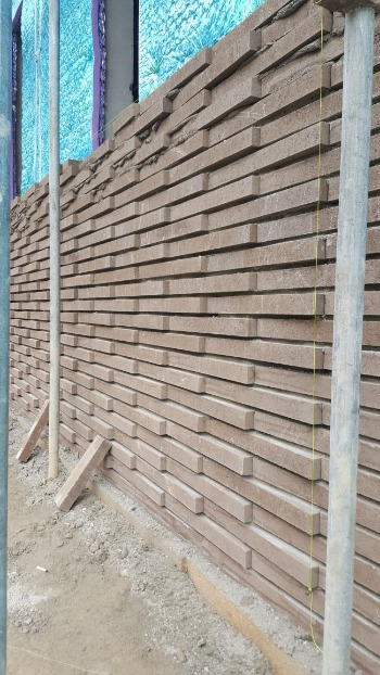 09 벽돌틀어쌓기.jpg