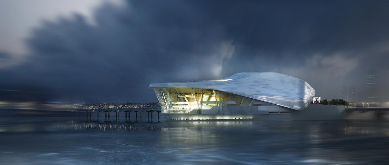 오페라하우스 모포시스안_모포시스 홈페이지.jpg