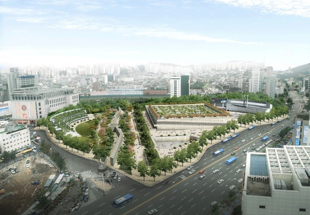 FOA_네이버 블로그.jpg