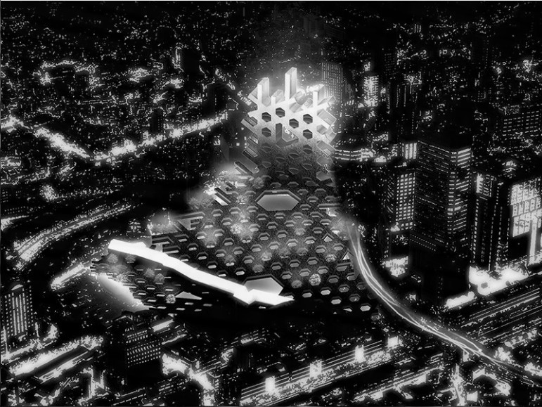 스티븐홀_출처 스티븐홀 홈페이지.jpg