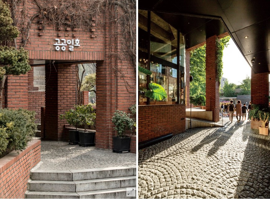 Screenshot 2021-02-07 at 22.54.10.jpg