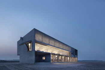 1-The-Seashore-Library-designed-by-Vector-Architects.jpg
