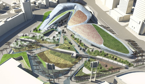 DDP 진행안_네이버 블로그.jpg