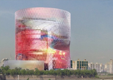 안나 라노바 룬드스트롬.jpg