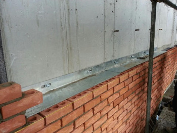 13 L자형벽돌앵글.jpg