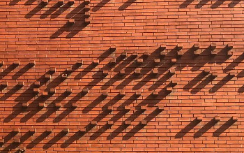 07 아르코미술관의 내어쌓기.jpg