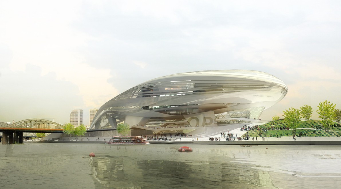 오페라하우스 공간안_공간홈페이지 캡쳐.jpg