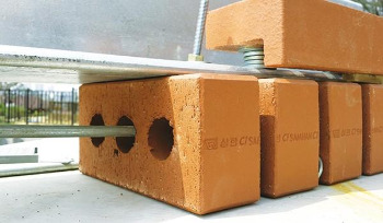 15 창호상부인방_후크방식.jpg