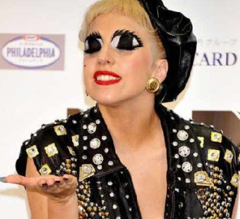 다운로드 (2).jpg