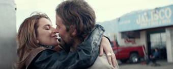 다운로드 (6).jpg