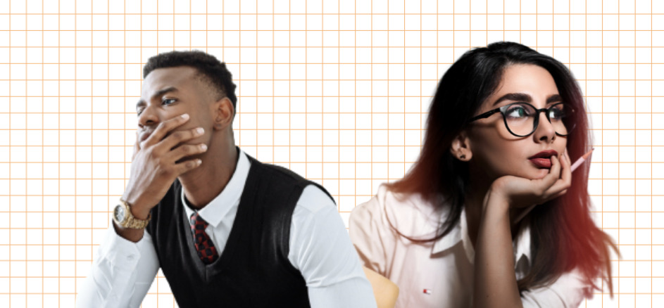 개는 훌륭하다3.jpg