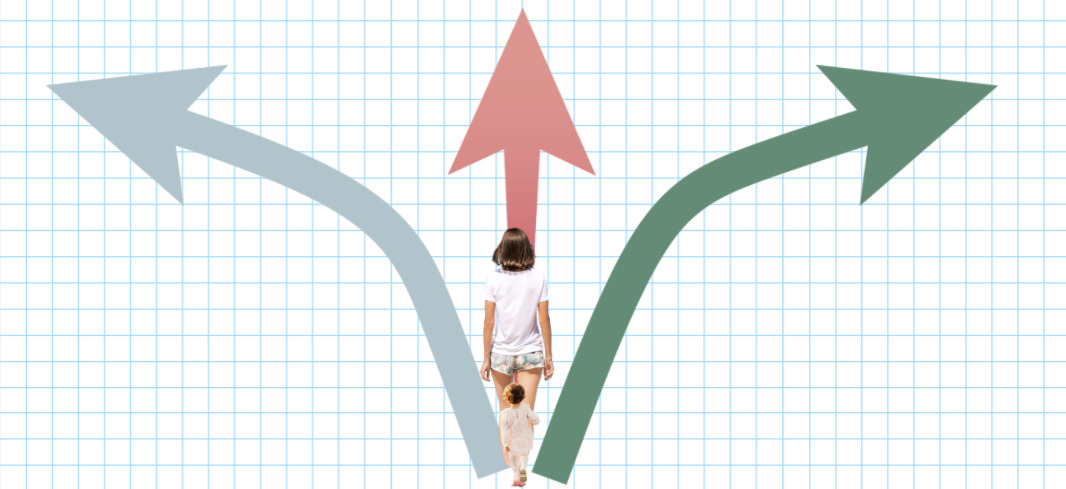 오징어 게임 02.jpg