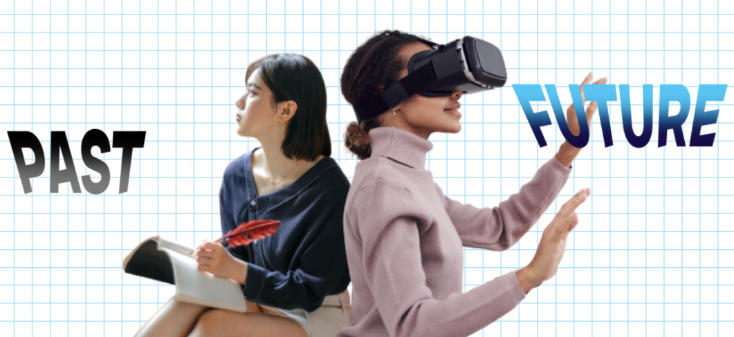 오징어 게임 03.jpg