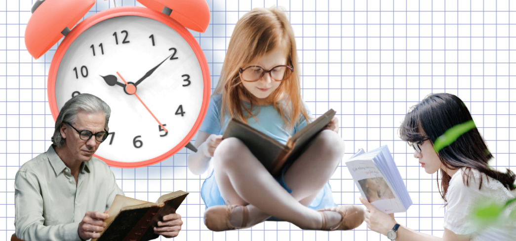 신박한 정리 03.jpg