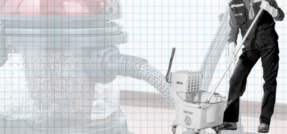 골목식당 02-1.jpg