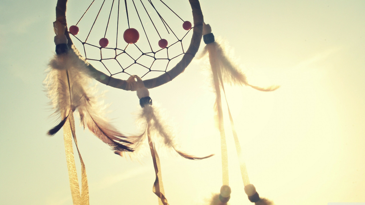 dreamcatcher-336639_1920.jpg