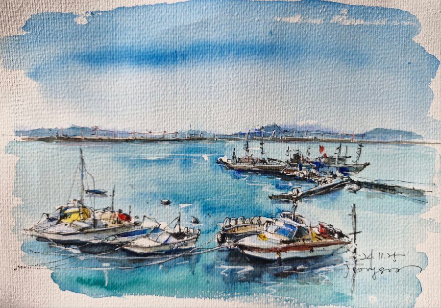 20241125_145347 (1).jpg