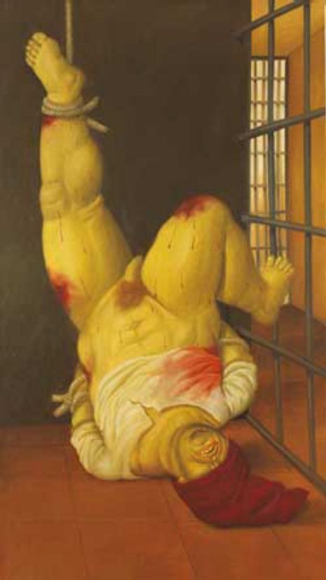 Fernando-Botero-Abu_Ghraib2.jpg