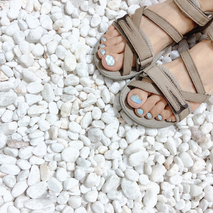 1658140550291 (1).jpg