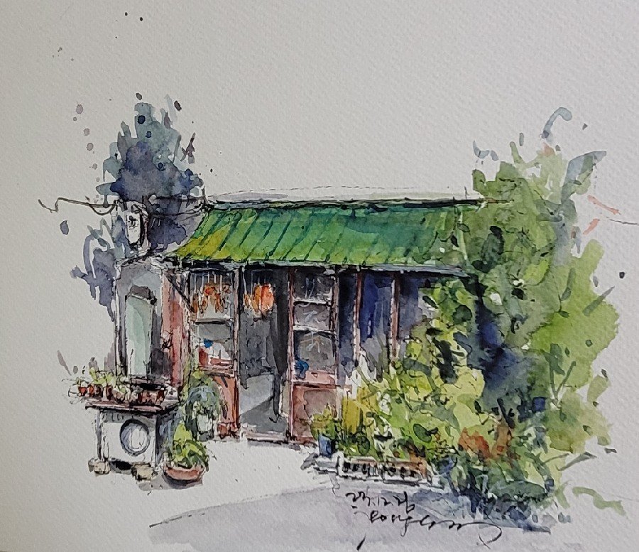 20231227_081652 (1).jpg