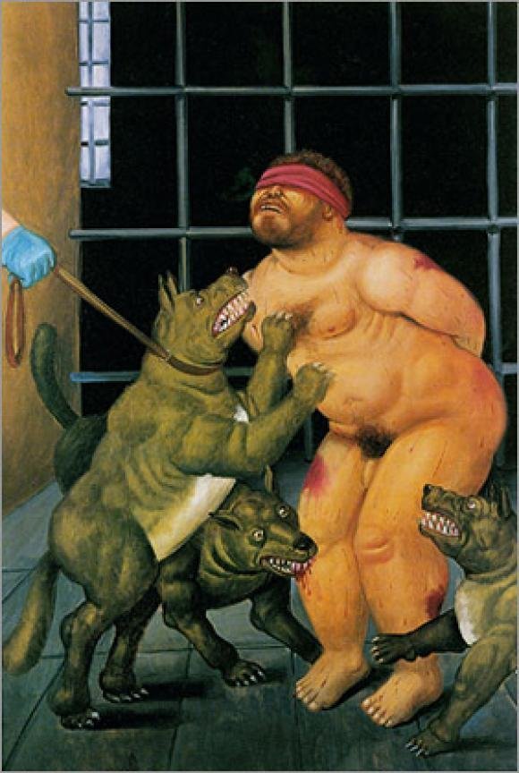 botero_abu_ghraib_52.jpg