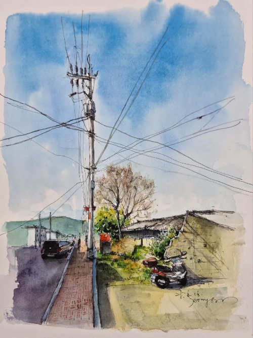 900＿20250616＿120855 (1).jpg