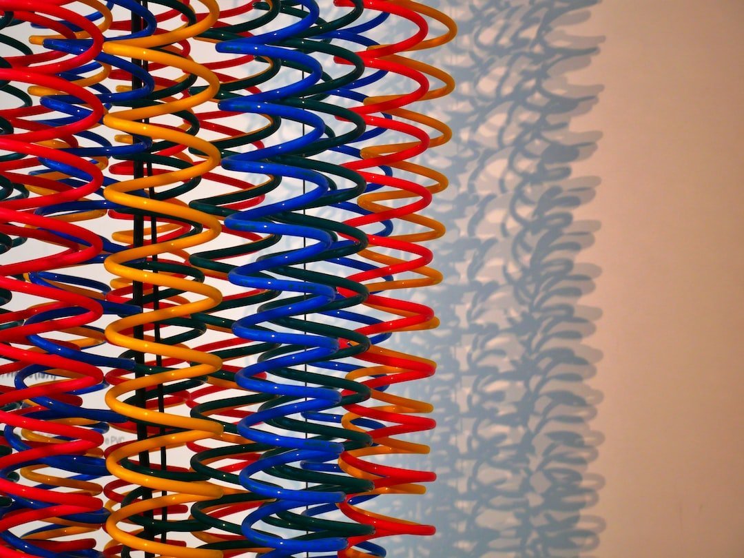 photo-1666185762033-f4f018445c7f (1).jpg