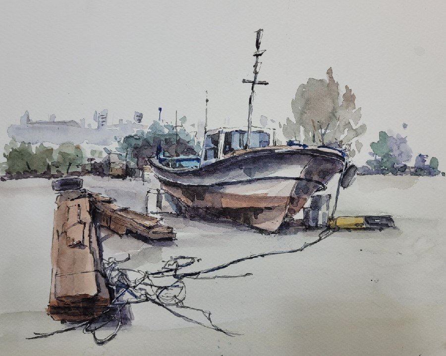 20230313_203700 (1).jpg