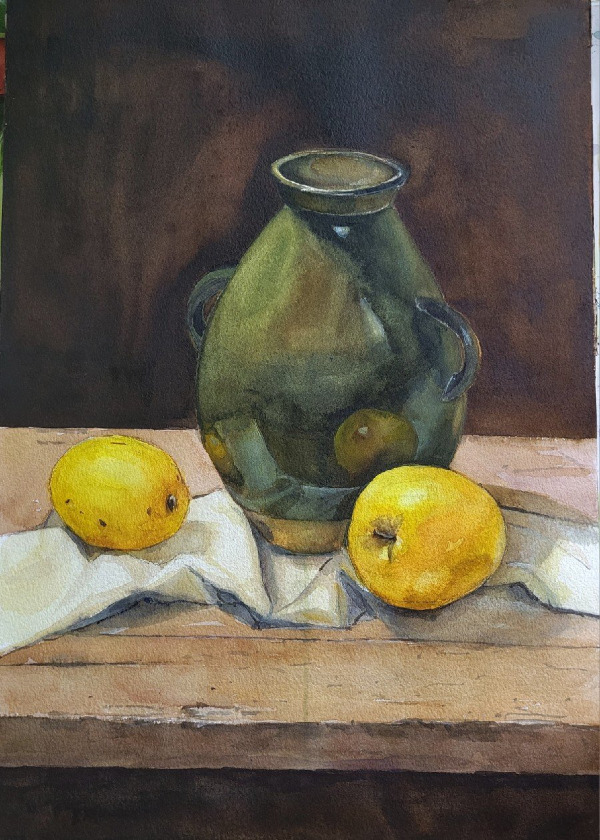 20231209_115059 (1).jpg