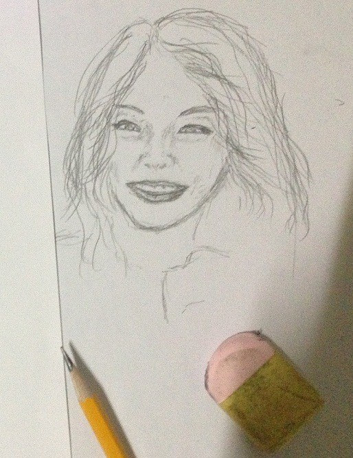 내오샌 그녀.jpg