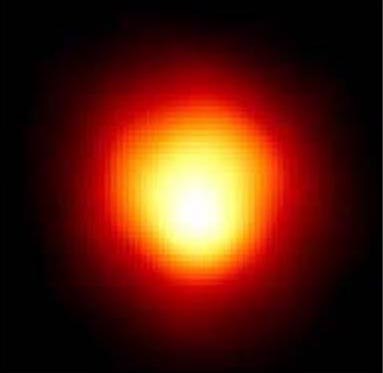 Betelgeuse_%E2%80%93_NASA.jpg