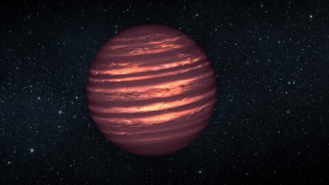 2880px-Artist%E2%80%99s_conception_of_a_brown_dwarf_like_2MASSJ22282889-431026-480x270.jpg