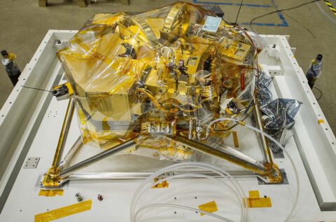 JWST_Nircam1lwres-480x317.jpg