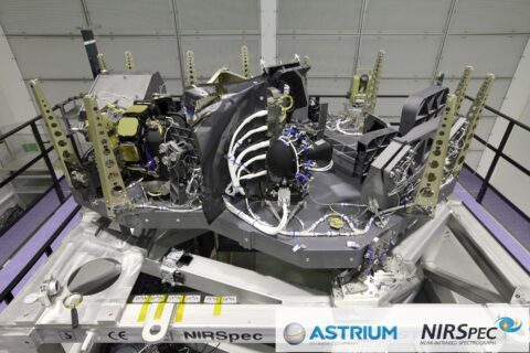 NIRSpec_Astrium-480x320.jpg