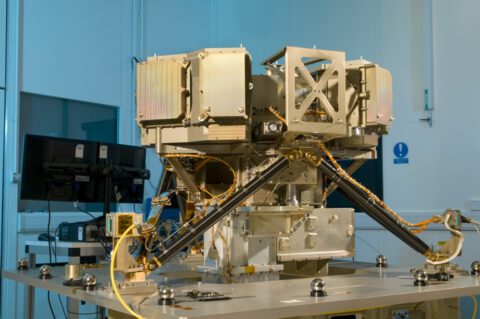JWST_MIRI-480x319.jpg