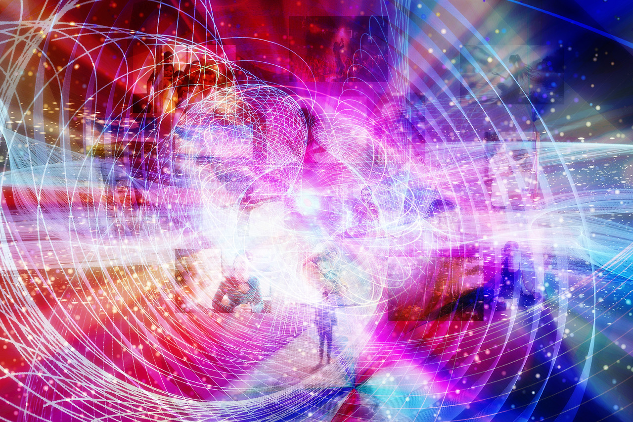 Connecting to god2.jpg