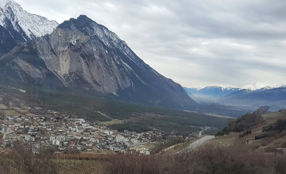 화면 캡처 2025-07-01 001158.jpg