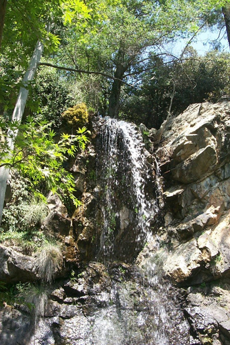 One of many waterfalls you may find on your way to Troodos.jpg
