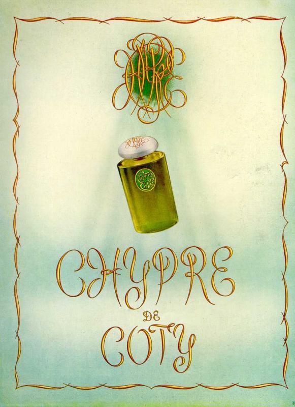 005 CHYPRE DE COTY_jpg by Lucien Hamelinck.jpg